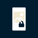 Infografica: Sicurezza e privacy sui social media