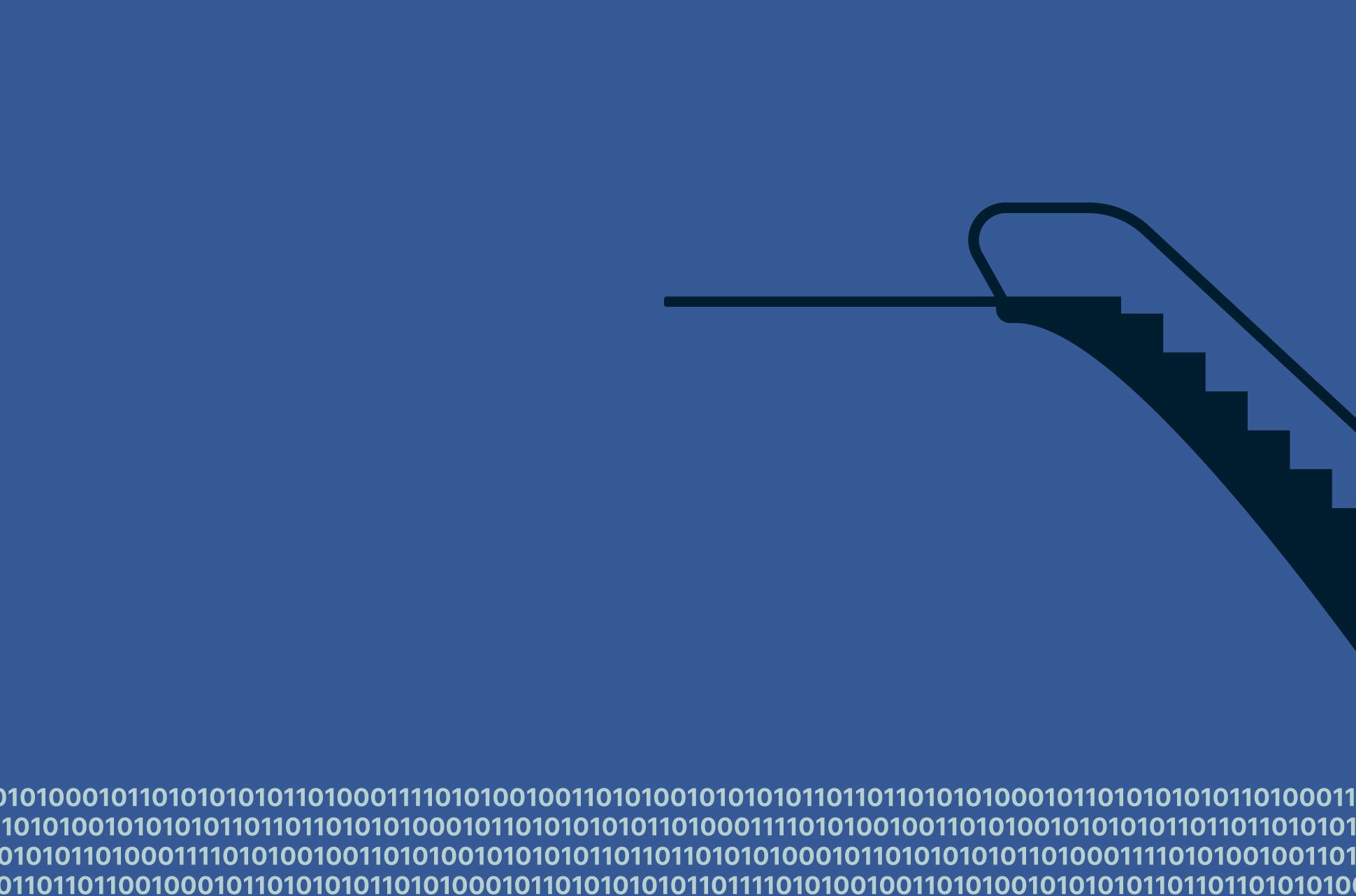 TrustedServer: Deep dive into the security of our server tech