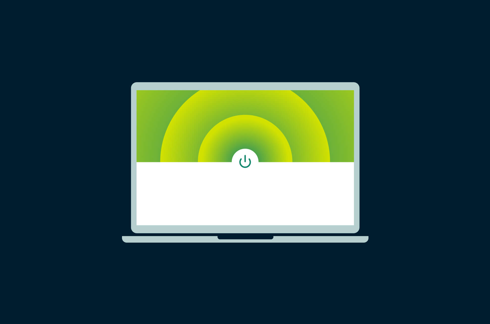 ExpressVPN now runs natively on Apple silicon Macs (M1 and M2)