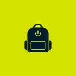 9 best tech gadgets and apps for college