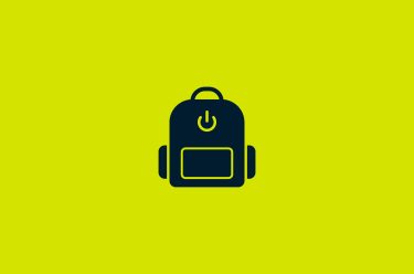 9 best tech gadgets and apps for college