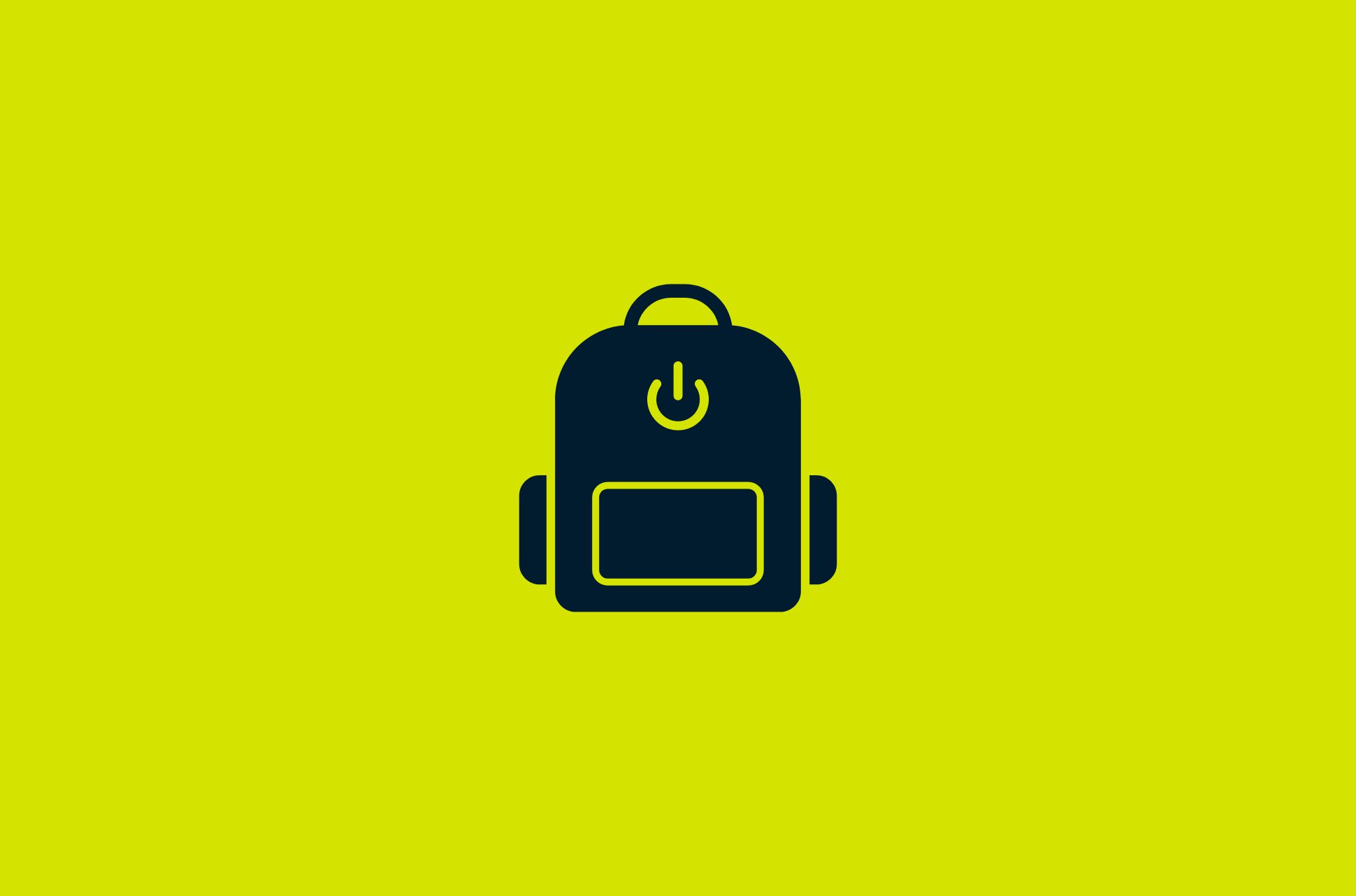 9 best tech gadgets and apps for college