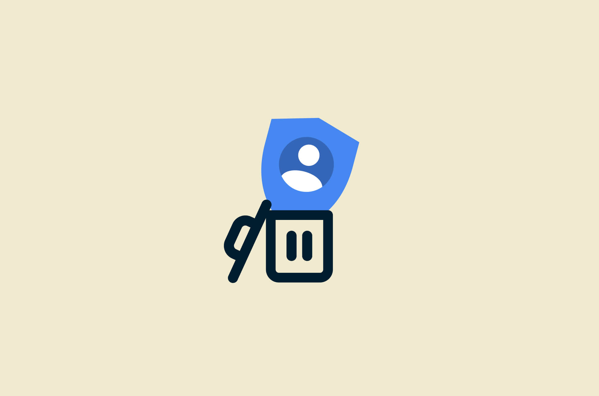How to delete your Google account permanently