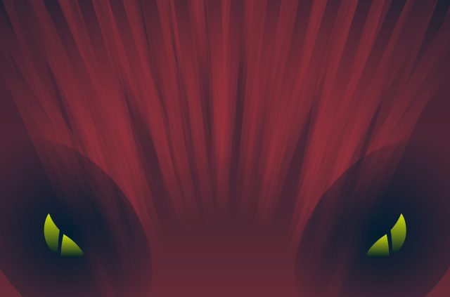 타르가르옌 가계도: ‘하우스 오브 드래곤’부터 ‘왕좌의 게임’까지