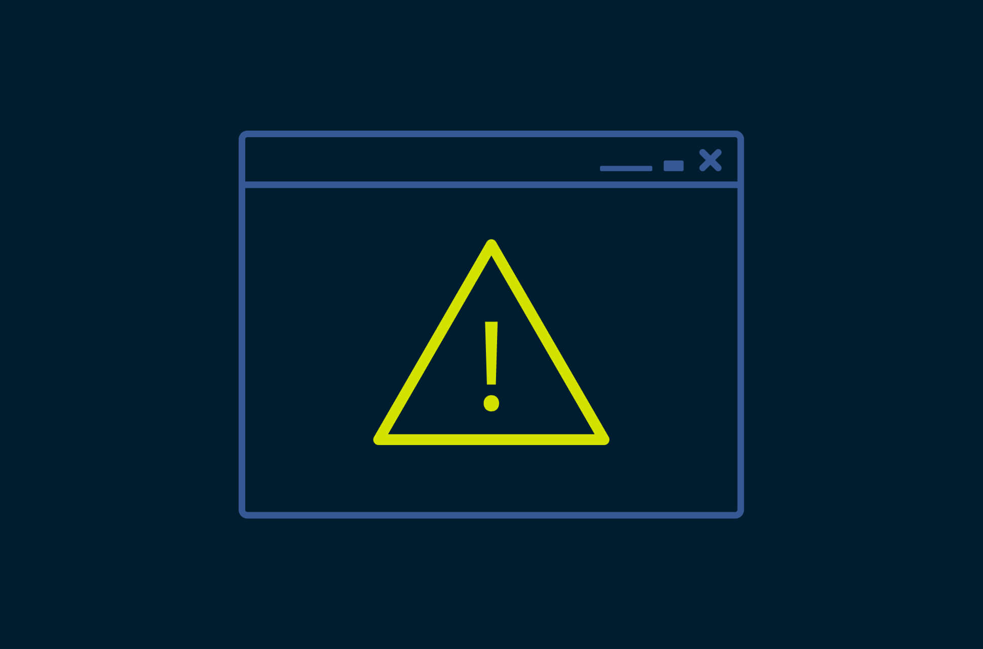 What is scareware? Understanding fake virus alerts