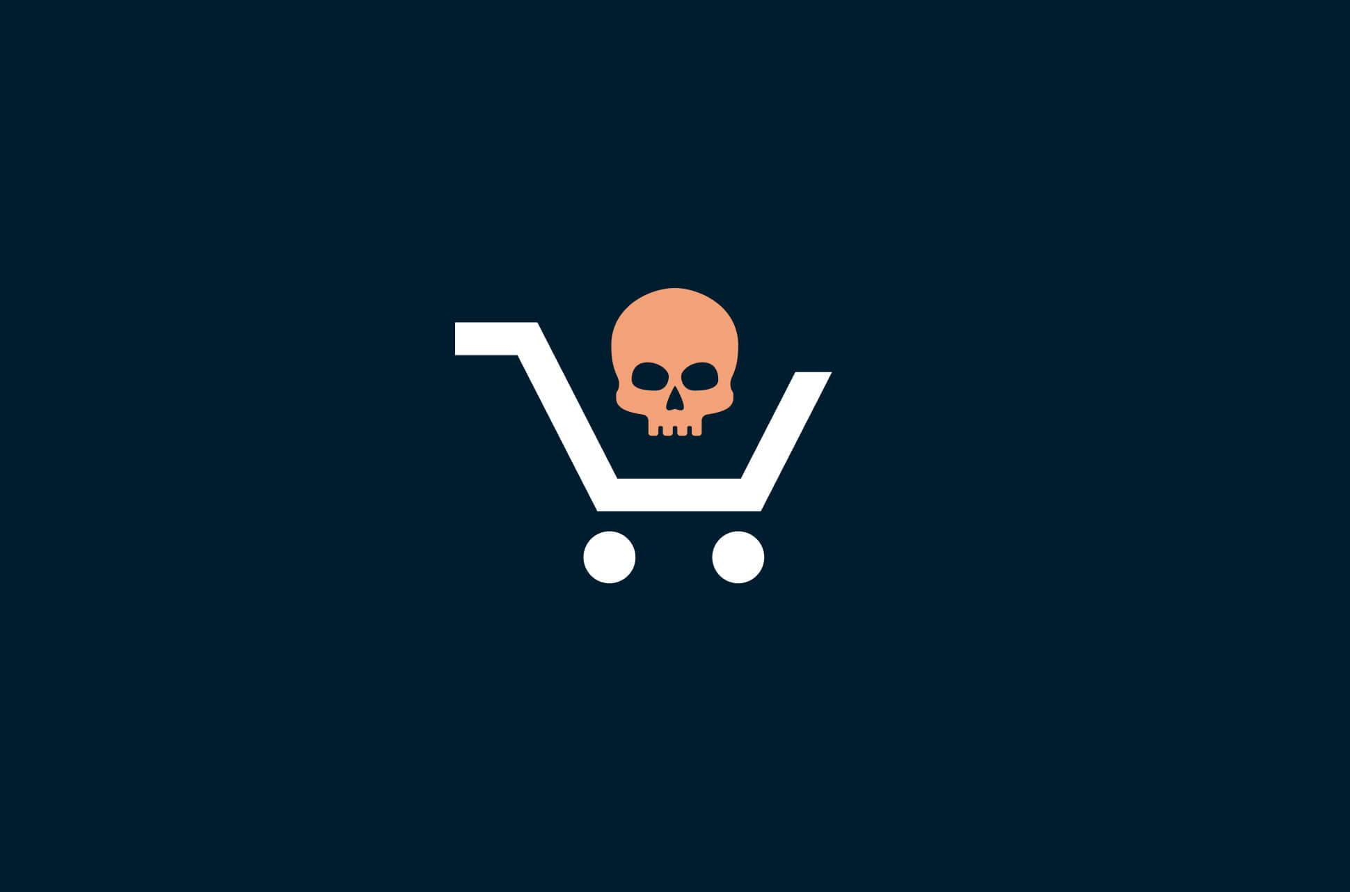 What are Amazon unauthorized purchase scams?