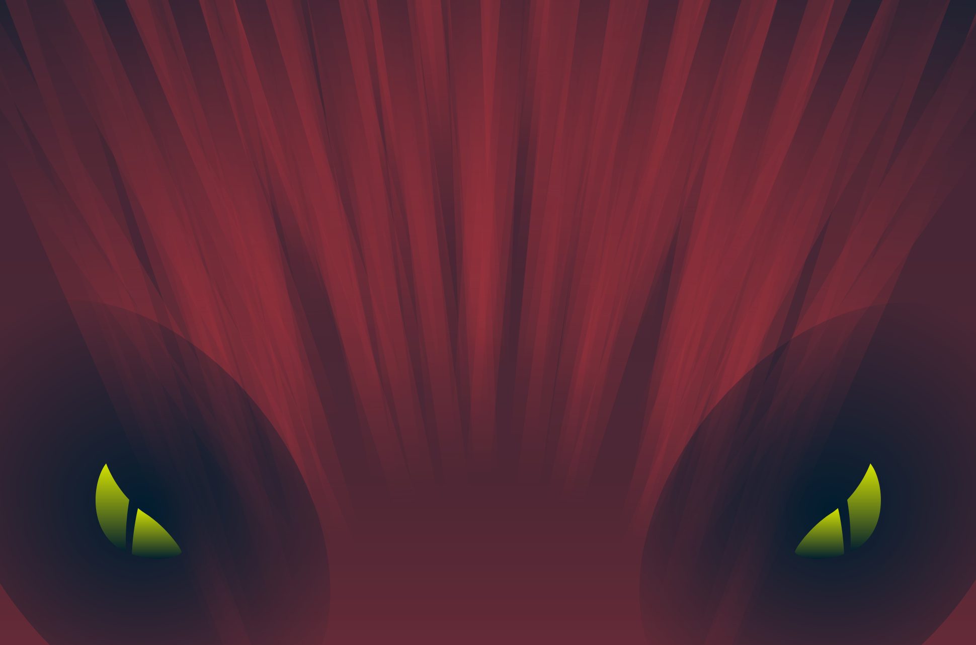 Targaryen-Stammbaum: von House of the Dragon zu Game of Thrones