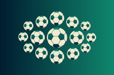 15 indimenticabili momenti nella storia della Coppa del Mondo