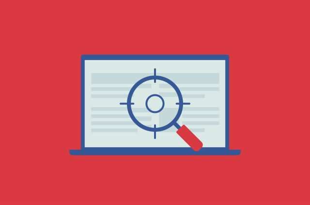 3 audits bevestigen veiligheid ExpressVPN desktop-apps