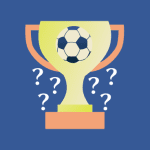 【男子】サッカーワールドカップの知識クイズと歴史のおさらい