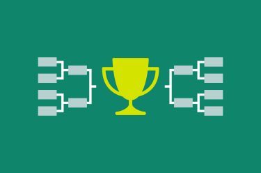 FIFAワールドカップ2022日程と結果