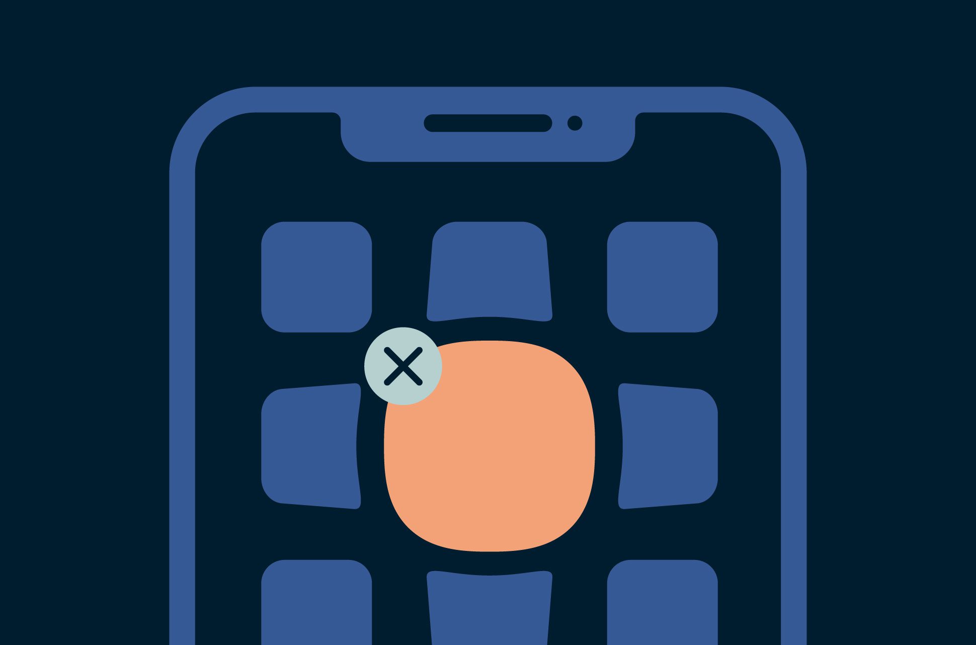 What is bloatware, and how can you remove it?