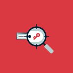 Cure53 evalúa positivamente el gestor de contraseñas ExpressVPN Keys