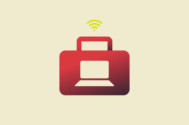 테크 서바이벌 키트로 대비하기