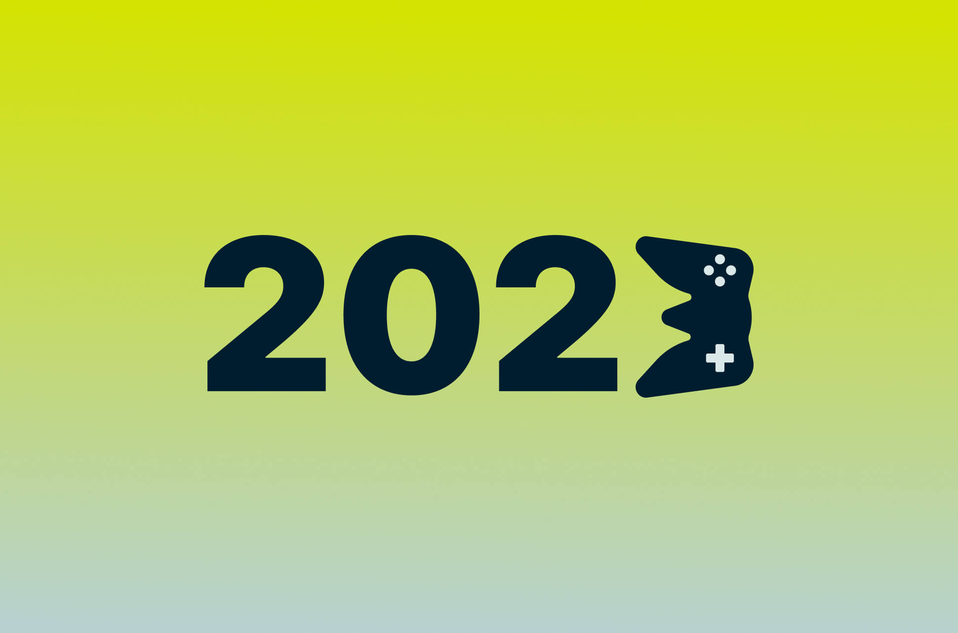 Videogiochi in uscita nel 2023: i più attesi