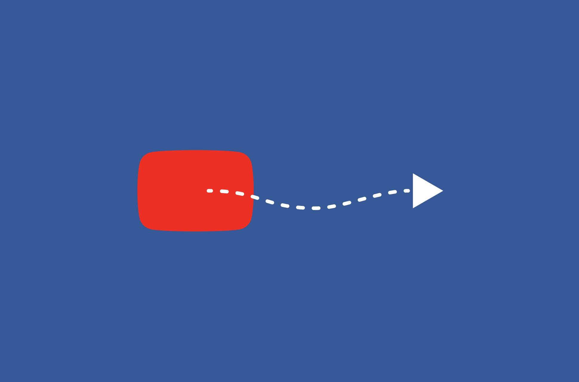 De 15 beste YouTube-alternatieven in 2024