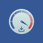 PC-Download-Geschwindigkeit erhöhen: 10 Tipps