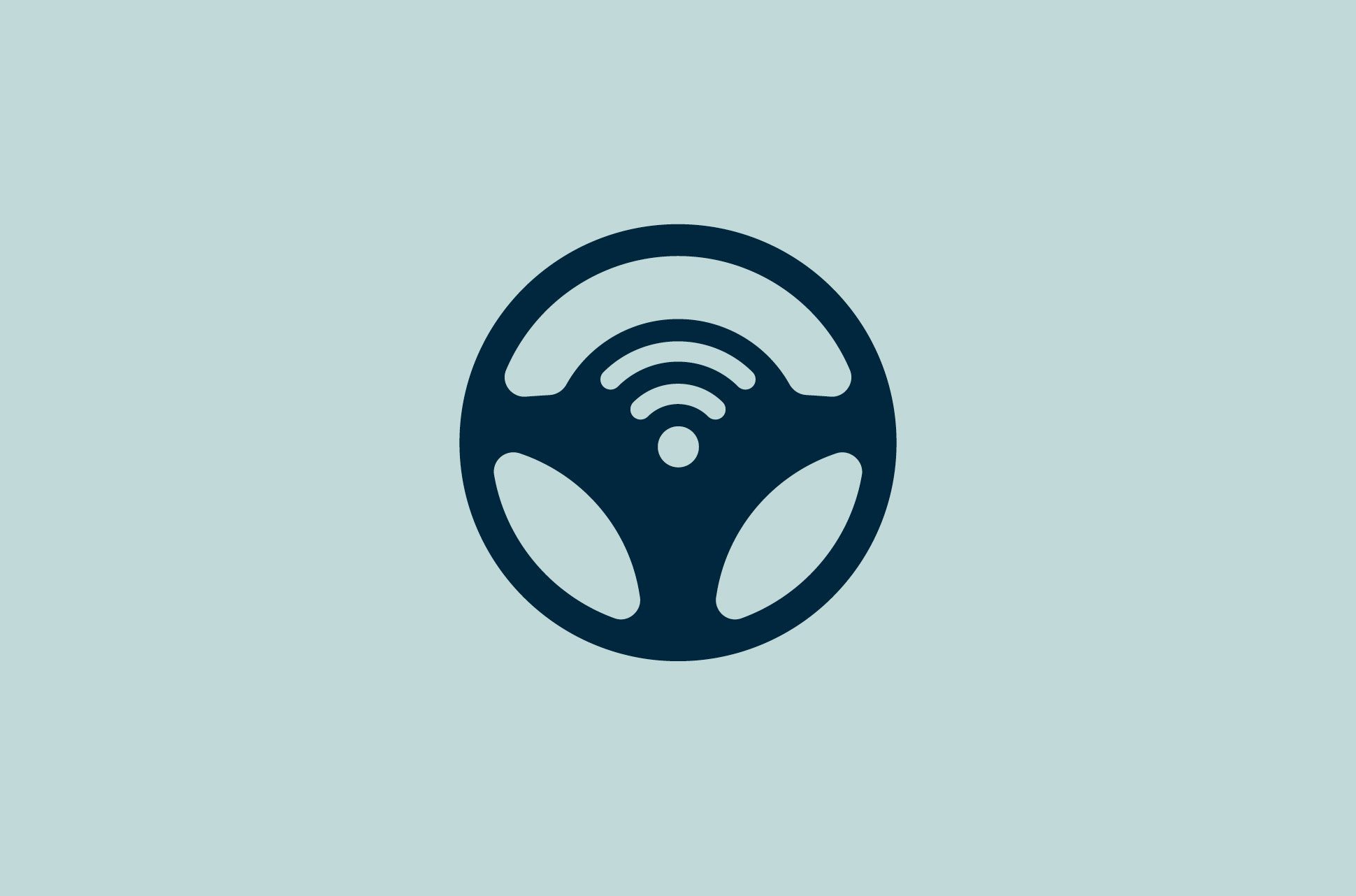 What is wardriving
