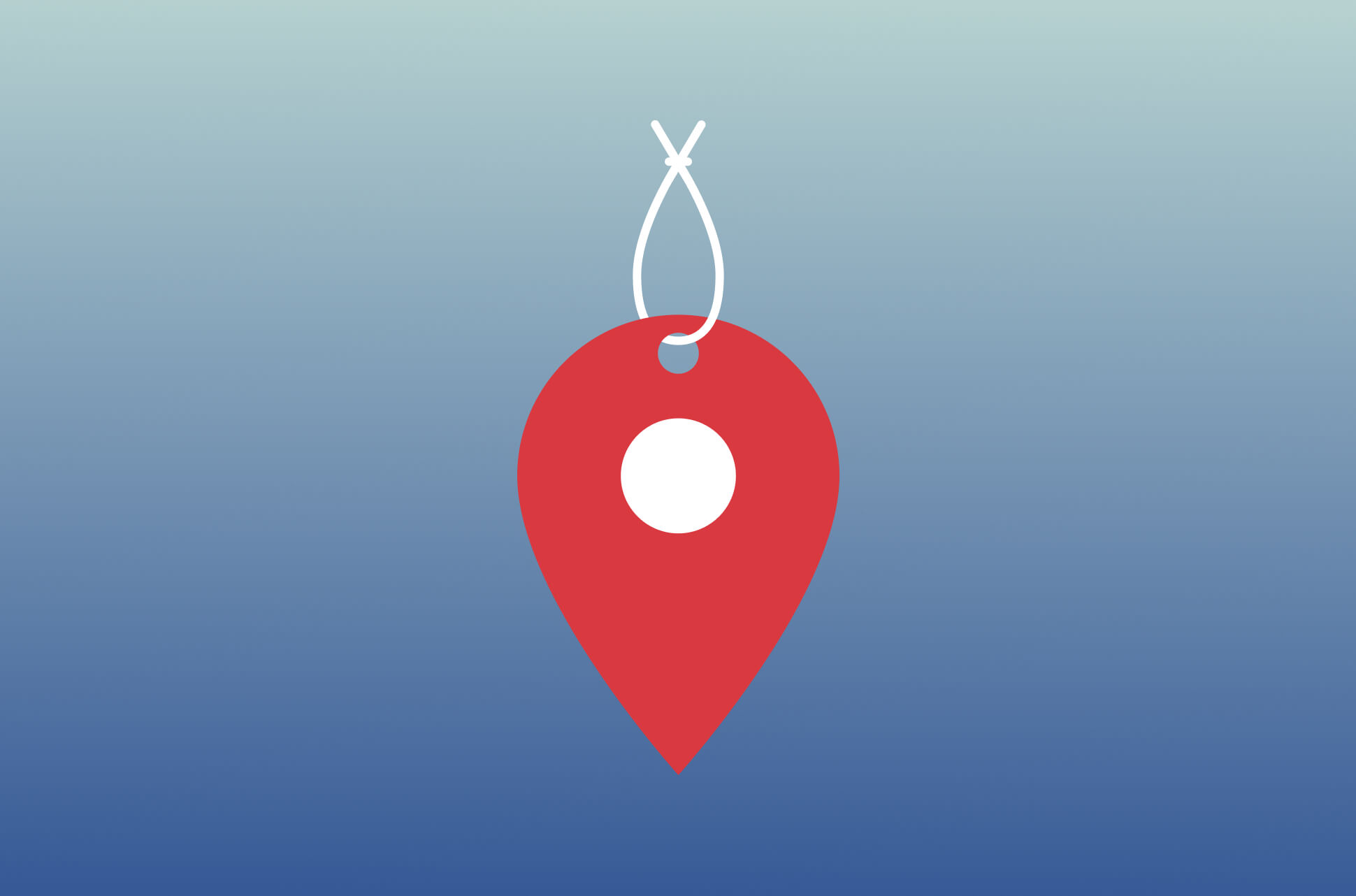 AirTag voor Apple en Android: de beste alternatieven