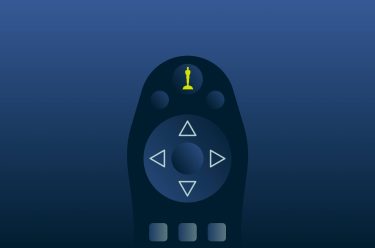 Infografica: quale film da Oscar dovresti guardare?
