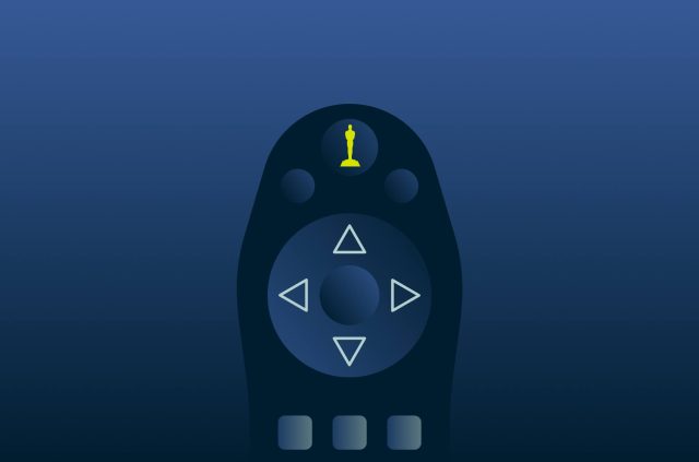 Quel film d’Oscar devriez-vous regarder ?