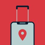 Comment tracer vos propres bagages