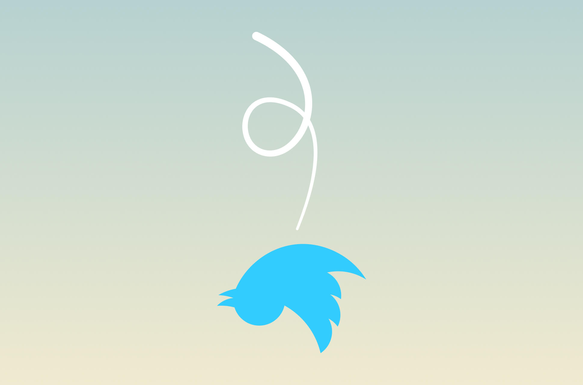 数字で見るTwitterの世界