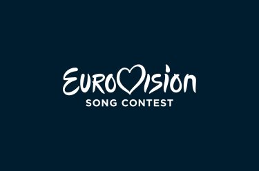 Tout savoir sur l'Eurovision 2023