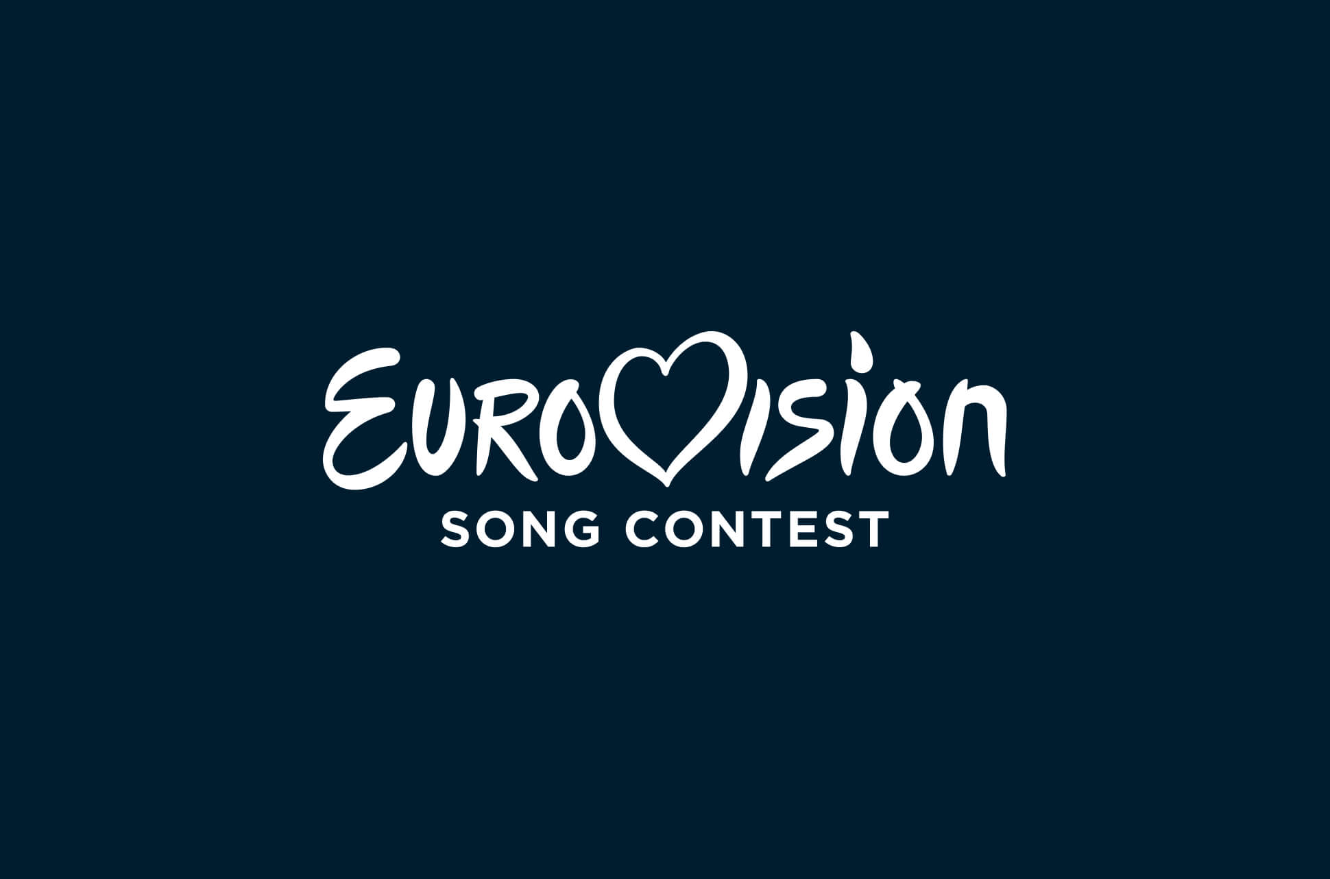 Volg Joost Klein op het Eurovisiesongfestival 2024 voor Nederland