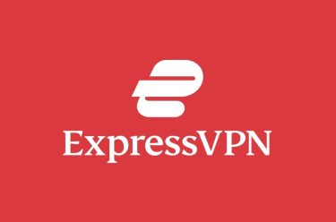 Ayudando a mantener una internet abierta en tiempos difíciles