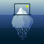 [Quiz] Quanto valgono i tuoi dati nel dark web?