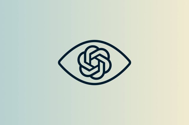 ChatGPTとプライバシー：個人情報はどうなるの？