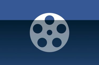 【2024年版】シルクロードほか、ダークウェブ映画のリスト