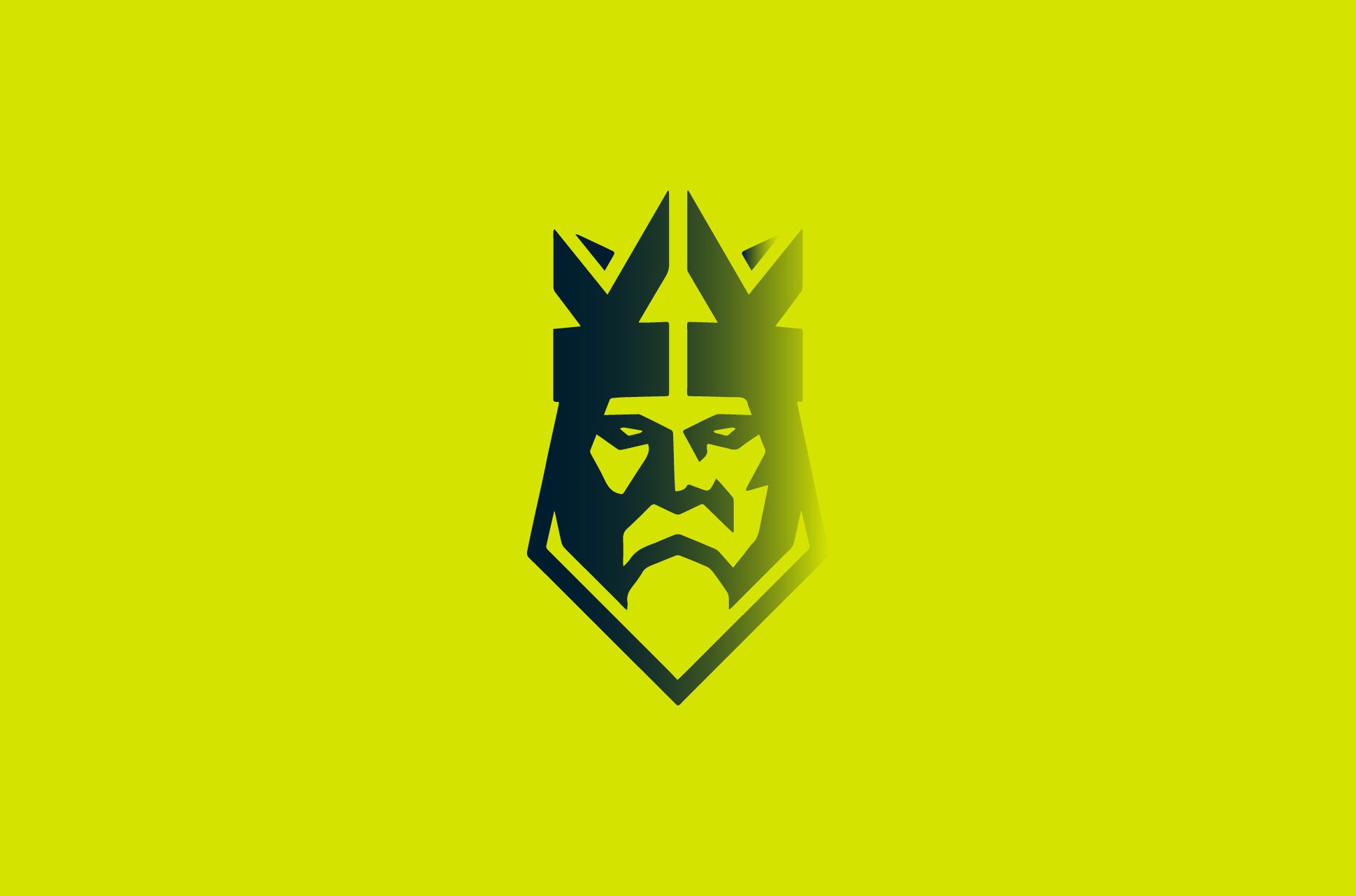 Rising Star Kings League – ist Deutschland bereit für die Fußball-Revolution?