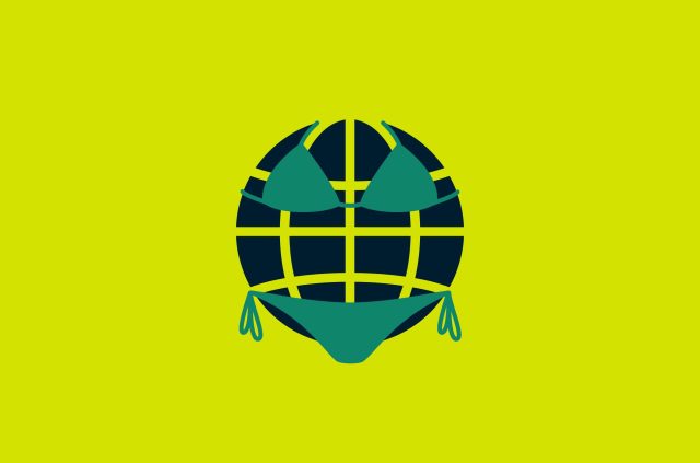 Come seguire in streaming le versioni internazionali di 