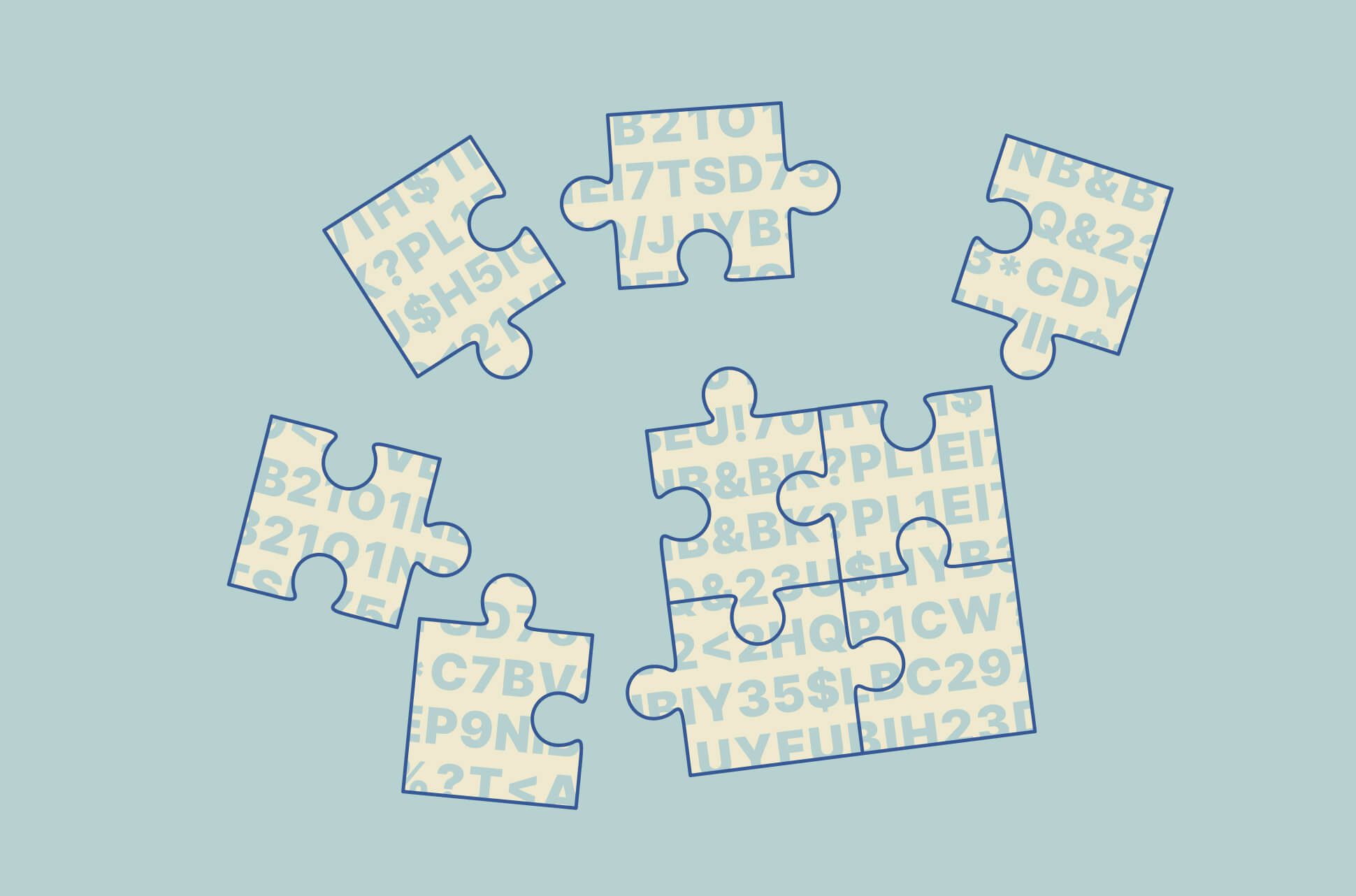 ExpressVPN on the airwaves: Learning digital skills through games