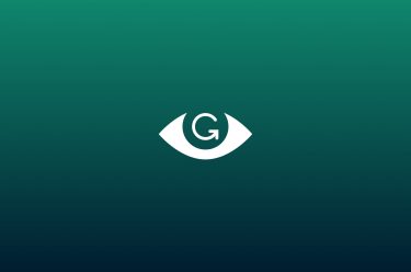 Is Grammarly safe? Privacy, security, and data protection explained