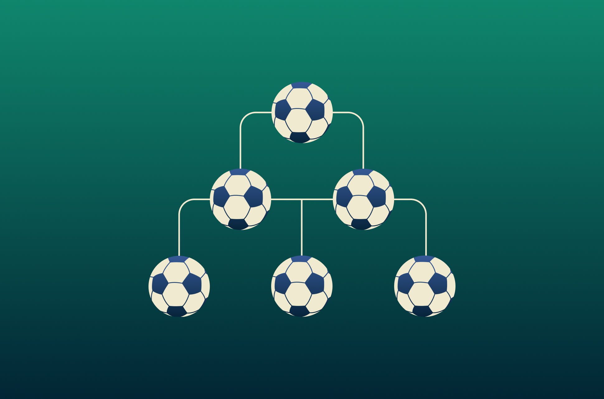 Key players to watch in the Women’s World Cup 2023