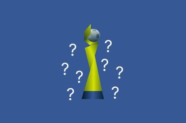 【女子】サッカーワールドカップの知識クイズと歴史のおさらい