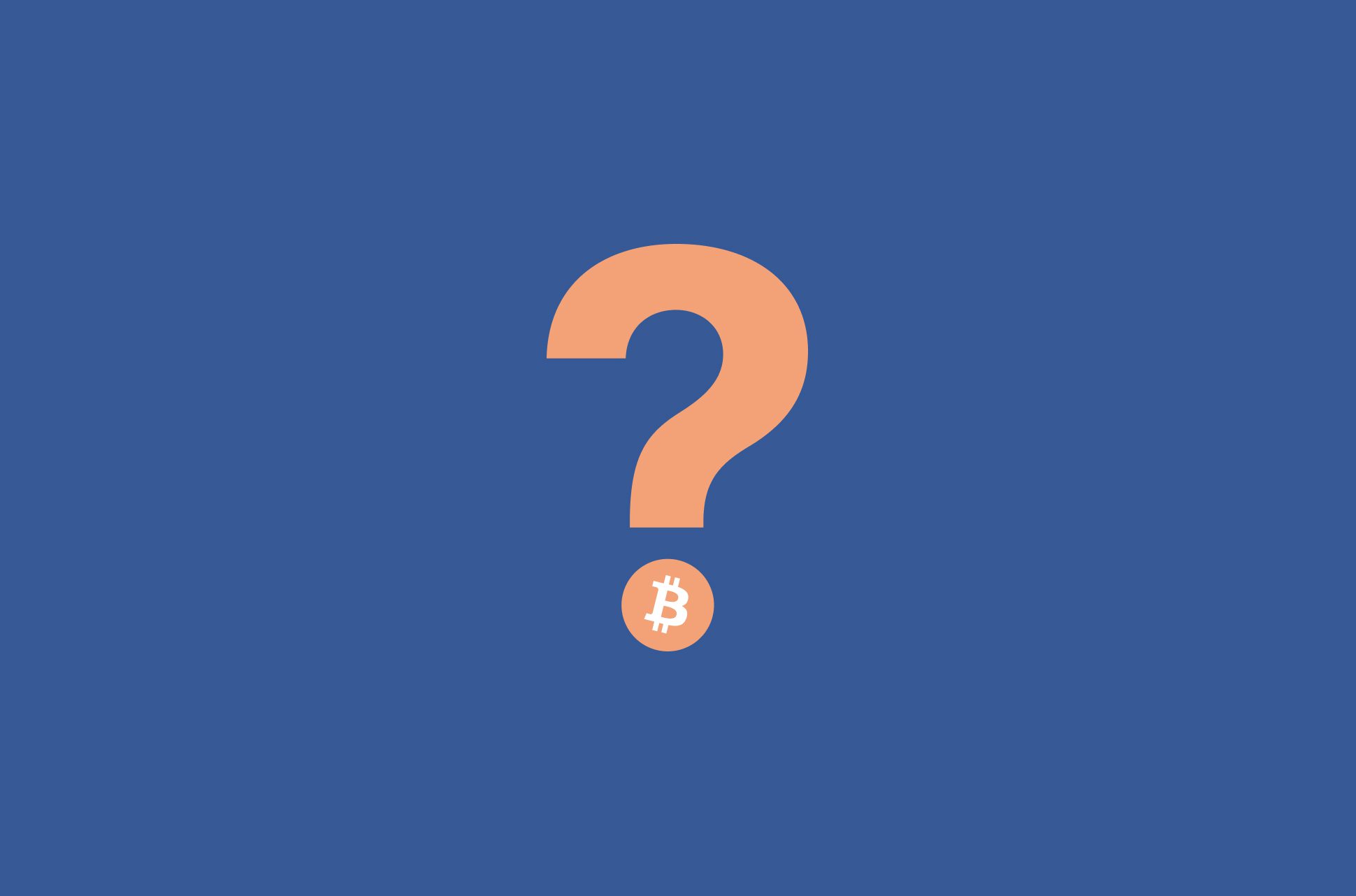 Bitcoin, whisky of Hermès: waar moet je je geld in investeren?