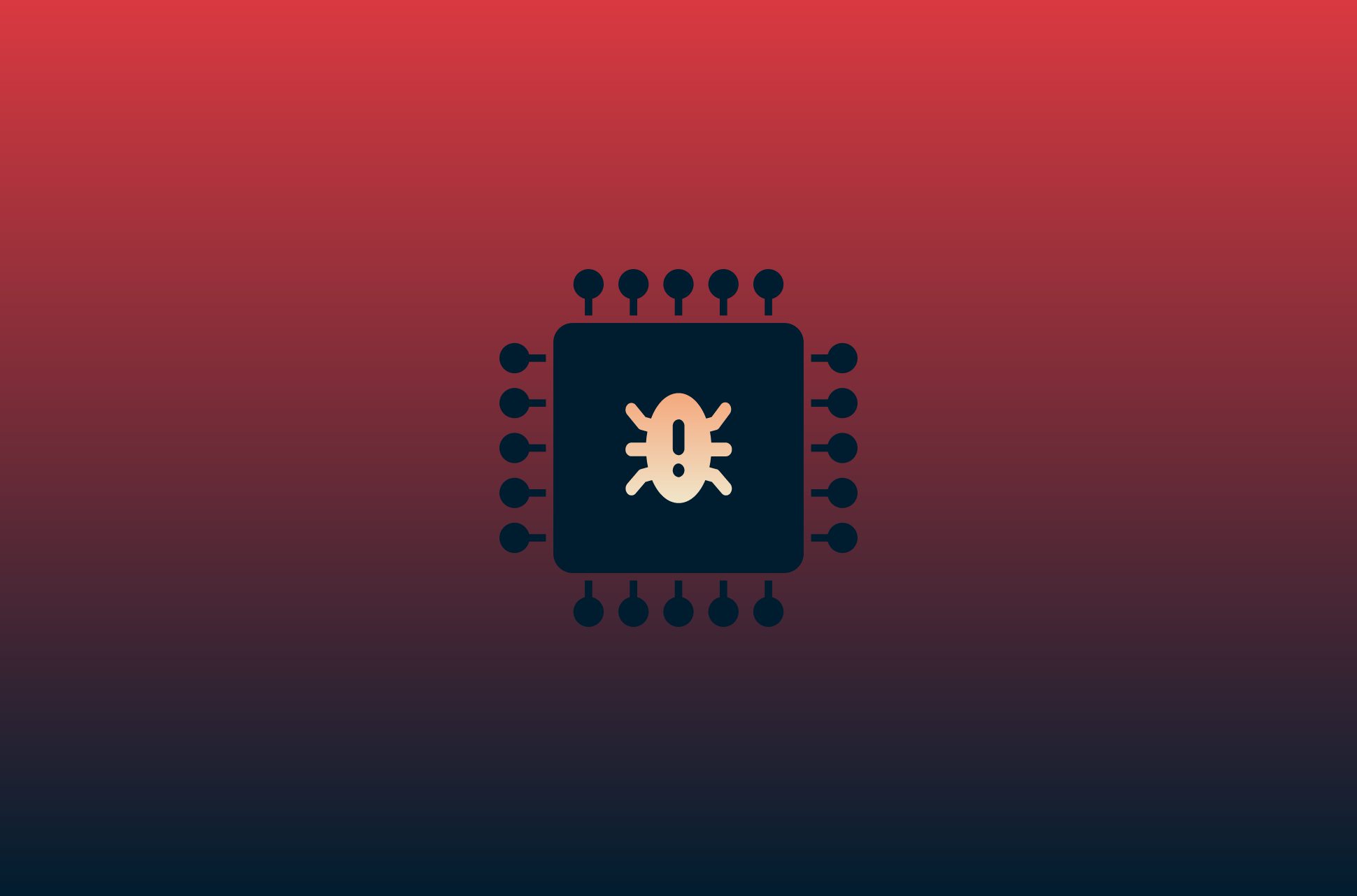 Addressing 'Downfall': ExpressVPN's swift response to an Intel exploit
