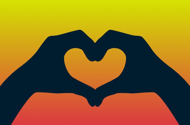 夏の恋が実る?!恋愛リアリティーショーのロケ現場 - おすすめヴィラガイド