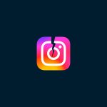 Instagram piraté ? 4 solutions pour récupérer votre compte en 2025