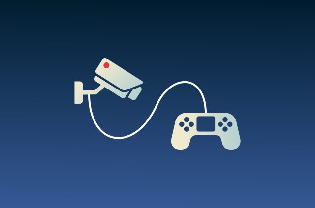 話題のハッキングゲームトップ10