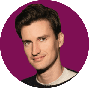 Angus Turnbull