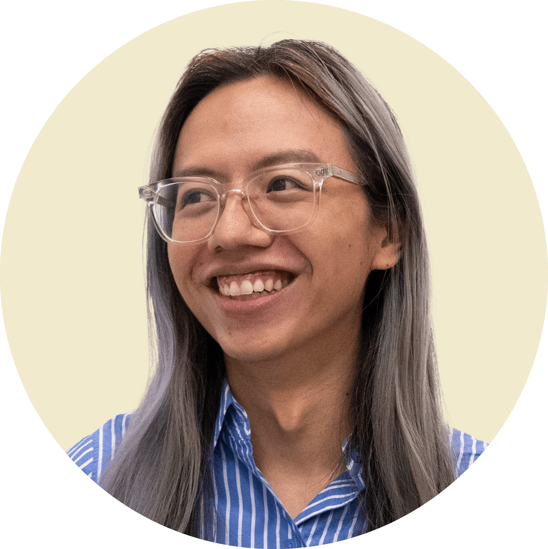 Harold Li