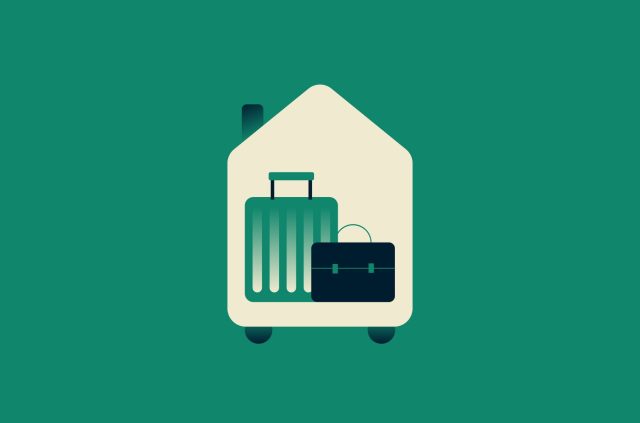 Die 20 besten Expat-Ziele für jede Lebensphase