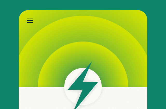 ExpressVPN-app krijgt 5 nieuwe functies en service-upgrades