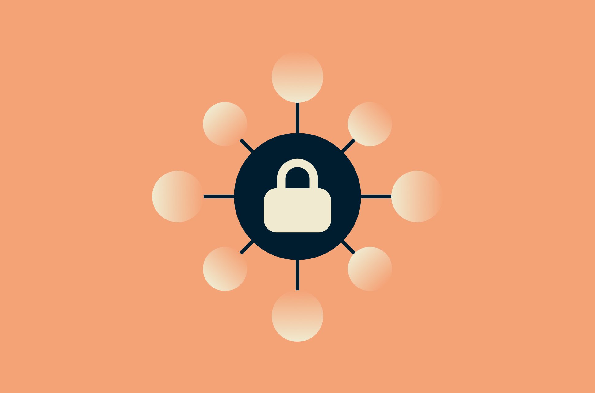 The history of encryption: From ancient codes to digital security