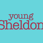 Come vedere Young Sheldon in streaming
